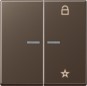 morepic-1