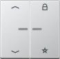 morepic-1