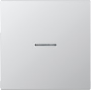 eNet Funk-Steuertaste Standard 1fach FM AL 1700 
