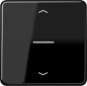 morepic-1