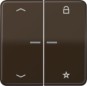 morepic-1