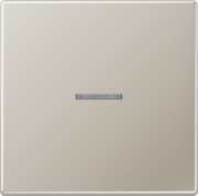 eNet Funk-Steuertaste Standard 1fach FM ES 1700 