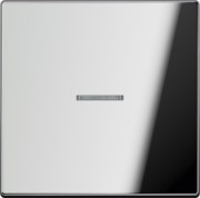 eNet Funk-Steuertaste Standard 1fach FM GCR 1700 