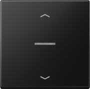 eNet Funk-Steuertaste Symbol Pfeil FM LS 1700 P SWM 