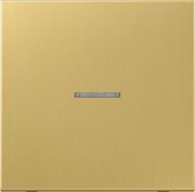 eNet Funk-Steuertaste Standard, Me.classic FM ME 1700 C 