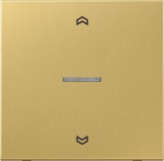 eNet Funk-Steuertaste Symbol Pfeil FM ME 1700 P C 