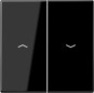 morepic-1