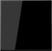 Wippe sw für Taster LS 990 