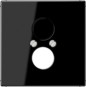 morepic-1