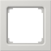 Zwischenrahmen lgr zur Montage LS 961 Z LG 
