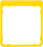 Applikations-Segment ge CDP 82 