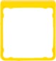 morepic-1