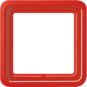 morepic-1