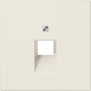 Abdeckung ws für IAE/UAE-Dose LS 969-1 UA 