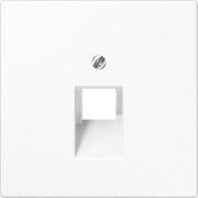 Abdeckung aws für IAE/UAE-Dose LS 969-1 UA WW 