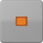 morepic-1