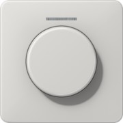 Wippe Schriftfeld aws für Schalter/Taster CD 590 NABF WW 