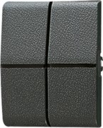 Wippe für Taster 805 NT 