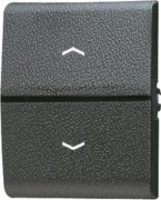 Wippe Symbole/Lichtleiter für Taster 800 P 
