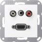 morepic-1