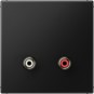 morepic-1