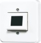 morepic-1