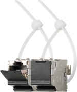 Universalmodul Cat.6A iso, TypA UMA-CAT6A-25 