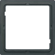 Zwischenrahmen zur Montage FD 981 Z 