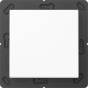Funk-Wandsender aws 2-kanalig ENO A 590 WW 
