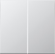 Funk-Wandsender alu lack 4-kanalig ENO AL 2995-L 