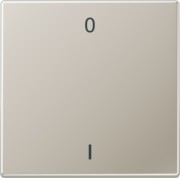 Funk-Wandsender eds lack 2-kanalig Symbole ENO ES 2990-01-L 