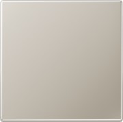 Funk-Wandsender eds lack 2-kanalig ENO ES 2990-L 
