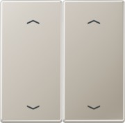 Funk-Wandsender eds lack 4-kanalig Symbole ENO ES 2995 MP-L 