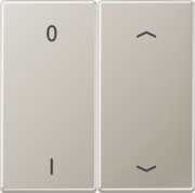 Funk-Wandsender eds lack 4-kanalig Symbole ENO ES 2995 P01-L 