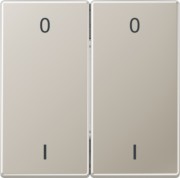Funk-Wandsender eds lack 4-kanalig Symbole ENO ES 2995-01-L 