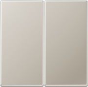 Funk-Wandsender eds lack 4-kanalig ENO ES 2995-L 