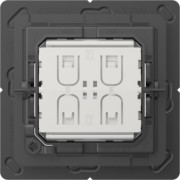 Modul 2 bzw.4-kanalig ENO LS 42 F 