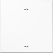 Funk-Wandsender aws 2-kanalig Symbole ENO LS 990 P WW 