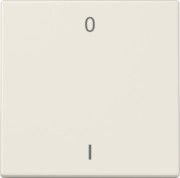 Funk-Wandsender ws 2-kanalig Symbole ENO LS 990-01 