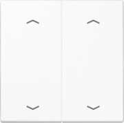 Funk-Wandsender aws 4-kanalig Symbole ENO LS 995 MP WW 