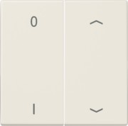 Funk-Wandsender ws 4-kanalig Symbole ENO LS 995 P01 