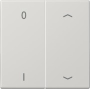 Funk-Wandsender lgr 4-kanalig Symbole ENO LS 995 P01 LG 
