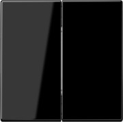Funk-Wandsender sw 4-kanalig ENO LS 995 