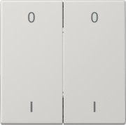 Funk-Wandsender lgr 4-kanalig Symbole ENO LS 995-01 LG 