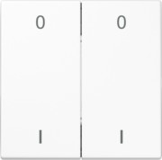 Funk-Wandsender aws 4-kanalig Symbole ENO LS 995-01 WW 
