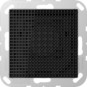 morepic-1
