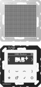 Smart DAB+ Digitalradio Set Mono 1LS DAB A1 WW 