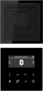 Smart DAB+ Digitalradio Bluetooth SetMono1LS DAB LS1 BT SW 