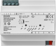 Spannungsversorgung mit IP-Schnittstelle 20320 1S IPS R 