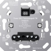 DALI-Taststeuergerät Power TW 1713 DSTE 